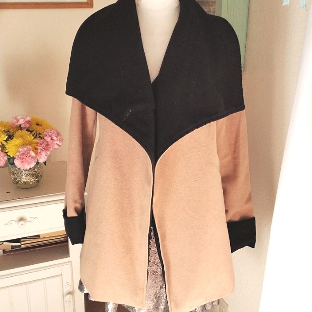 Thread &Supplyjacket - image 8